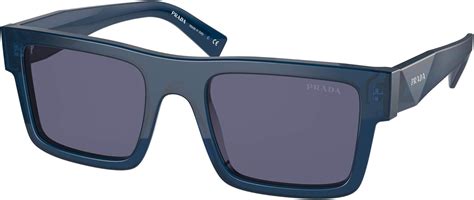 lunettes de soleil homme prada|prada sunglasses clearance.